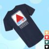 Section 10 Merch Store S10 Sign T-Shirt 1 Section 10 Merch Store S10 Sign T-Shirt