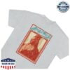 Anxious Store Merch Portrait Tee 2 Anxious Store Merch Portrait Tee