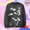 Anxious Store Merch Spaceman Tee Anxious Store Merch Spaceman Tee
