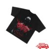 Darko Us Merch Store Cuckoo Tee 1 Darko Us Merch Store Cuckoo Tee