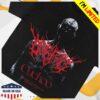 Darko Us Merch Store Cuckoo Tee 2 Darko Us Merch Store Cuckoo Tee
