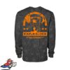 Darko Us Merch Store Darkwood Long Sleeve Tee 1 Darko Us Merch Store Darkwood Long Sleeve Tee