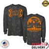 Darko Us Merch Store Darkwood Long Sleeve Tee 2 Darko Us Merch Store Darkwood Long Sleeve Tee