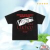 Darko Us Merch Store Obsession Tee 1 Darko Us Merch Store Obsession Tee