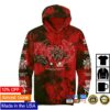 Darko Us Merch Store State Of Decay Tee Darko Us Merch Store State Of Decay Tee