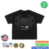 Darko Us Merch Store State Of Decay Tee