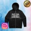 Darko Us Merch Store State Of Decay Tee Darko Us Merch Store State Of Decay Tee
