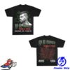 Full Violence Store Merch Smokilld Oversized Tee Full Violence Store Merch Smokilld Oversized Tee