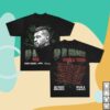 Full Violence Store Merch Up In Smoke Classic Tee 1 Full Violence Store Merch Up In Smoke Classic Tee
