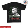 Fullviolence Merch Store Up In Smoke Classic Tee
