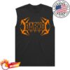 Darko Store Merch Heavy Machinery Tank 2 Darko Store Merch Heavy Machinery Tank