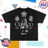 Darko Store Merch State Of Decay Tee 1 Darko Store Merch State Of Decay Tee