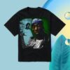 Awakeny Store Merch Big L Ebonics Tee 2 Awakeny Store Merch Big L Ebonics Tee