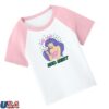 Badbeat Store Merch Anime Tee Badbeat Store Merch Anime Tee