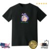 Badbeat Store Merch Anime Tee 1 Badbeat Store Merch Anime Tee