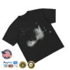 Badbeat Store Merch Anime Tee Badbeat Store Merch Anime Tee