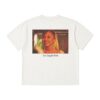 Ariana Grande Merch Store Shop Petal Live Laugh Love T-Shirt 1 Ariana Grande Merch Store Shop Petal Live Laugh Love T-Shirt