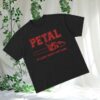 Katseye Store Merch Wild Member Disguise White T-Shirt Katseye Store Merch Wild Member Disguise White T-Shirt