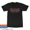 Indiemerchstore Synestia Logo T-Shirt 1 Indiemerchstore Synestia Logo T-Shirt