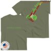Indiemerchstore Rendered Helpless Thorns T-Shirt Indiemerchstore Rendered Helpless Thorns T-Shirt