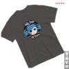 Sally Face Portable Moose Store Merch Keep Fighting The Darkness Tee Sally Face Portable Moose Store Merch Keep Fighting The Darkness Tee