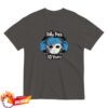 Sally Face Portable Moose Store Merch 10Th Anniversary Tee 1 Sally Face Portable Moose Store Merch 10Th Anniversary Tee