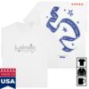 Sally Face Portable Moose Store Merch 10Th Anniversary Tee Sally Face Portable Moose Store Merch 10Th Anniversary Tee