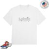Lando Norris Store Merch Lando Pit Stop Tee - Berlin 2 Lando Norris Store Merch Lando Pit Stop Tee - Berlin