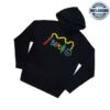 Spencer's Merch Store Bbno$ Mace Hoodie 1 Spencer's Merch Store Bbno$ Mace Hoodie