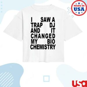 Isatdj Store Merch Isatdj Tee