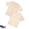 Amber Mark Merch Store Is It In The Stars Tee