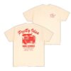Amber Mark Merch Store Is It In The Stars Tee