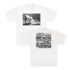 Madonna Merch Store Confessions Ii Album Tee Madonna Merch Store Confessions Ii Album Tee