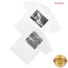 Madonna Merch Store Dance Floor Tee 1 Madonna Merch Store Dance Floor Tee