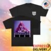 Madonna Merch Store Dance Floor Tee Madonna Merch Store Dance Floor Tee