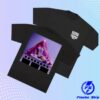 Madonna Merch Store Confessions Ii Album Tee 1 Madonna Merch Store Confessions Ii Album Tee