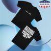 Madonna Merch Store L.E.S. Girl Baby Tee