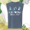 Acl Music Festival Store Merch Ladybug Dad Hat Acl Music Festival Store Merch Ladybug Dad Hat
