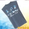 Acl Music Festival Store Merch Gradient Muscle Tee 1 Acl Music Festival Store Merch Gradient Muscle Tee
