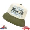 Acl Music Festival Store Merch Skyline A-Frame Hat 1 Acl Music Festival Store Merch Skyline A-Frame Hat