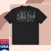 Acl Music Festival Store Merch Skyline Tee Black 1 Acl Music Festival Store Merch Skyline Tee Black