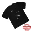 Destroy Lonely Merch Store N.S T-Shirt 1 Destroy Lonely Merch Store N.S T-Shirt