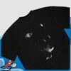Destroy Lonely Merch Store N.S T-Shirt 2 Destroy Lonely Merch Store N.S T-Shirt