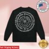 Destroy Lonely Merch Store No Stylist Longsleeve 1 Destroy Lonely Merch Store No Stylist Longsleeve