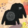 Destroy Lonely Merch Store No Stylist Longsleeve 2 Destroy Lonely Merch Store No Stylist Longsleeve