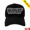 Destroy Lonely Merch Store No Stylist Longsleeve Destroy Lonely Merch Store No Stylist Longsleeve