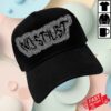 Destroy Lonely Merch Store No Stylist Trucker Hat I