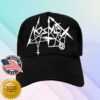 Destroy Lonely Merch Store No Stylist Trucker Hat I