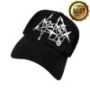 Destroy Lonely Merch Store No Stylist Trucker Hat Ii 1 Destroy Lonely Merch Store No Stylist Trucker Hat Ii