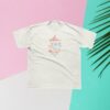 Laufey Store Merch Melbourne Event Ts Laufey Store Merch Melbourne Event Ts